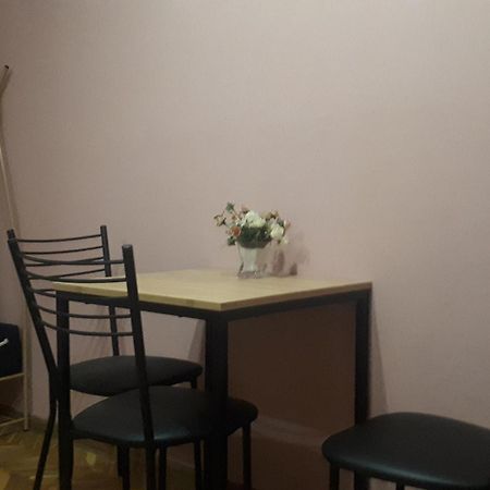 Sunflower Hotel Тбилиси Экстерьер фото