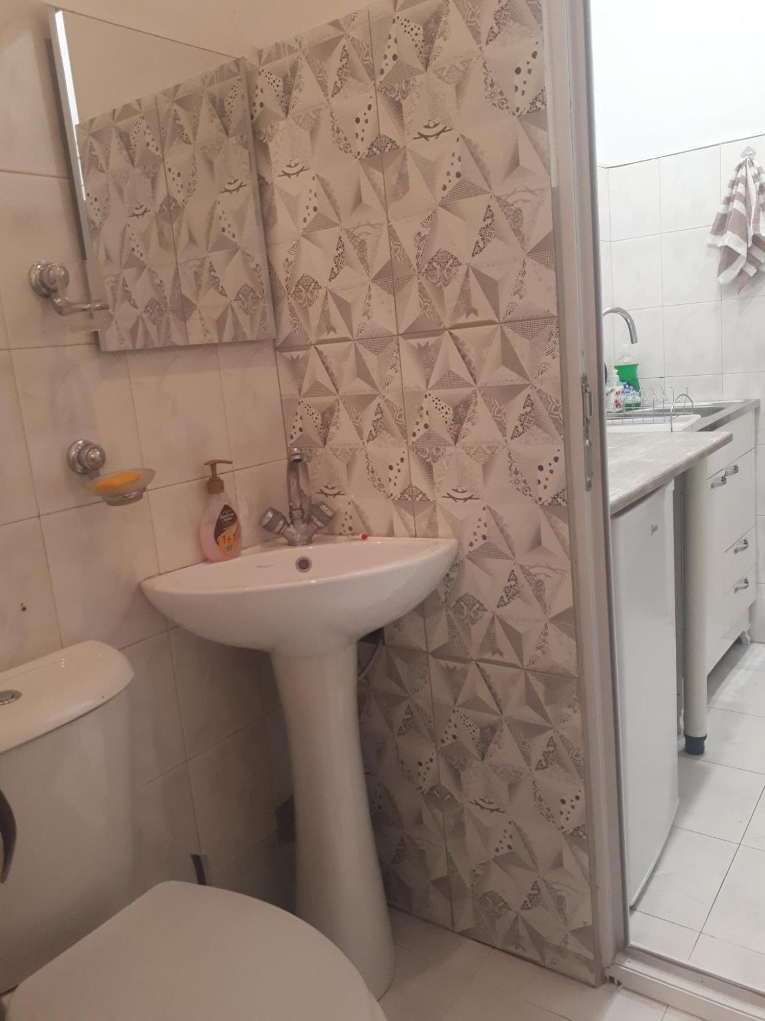 Sunflower Hotel Тбилиси Экстерьер фото