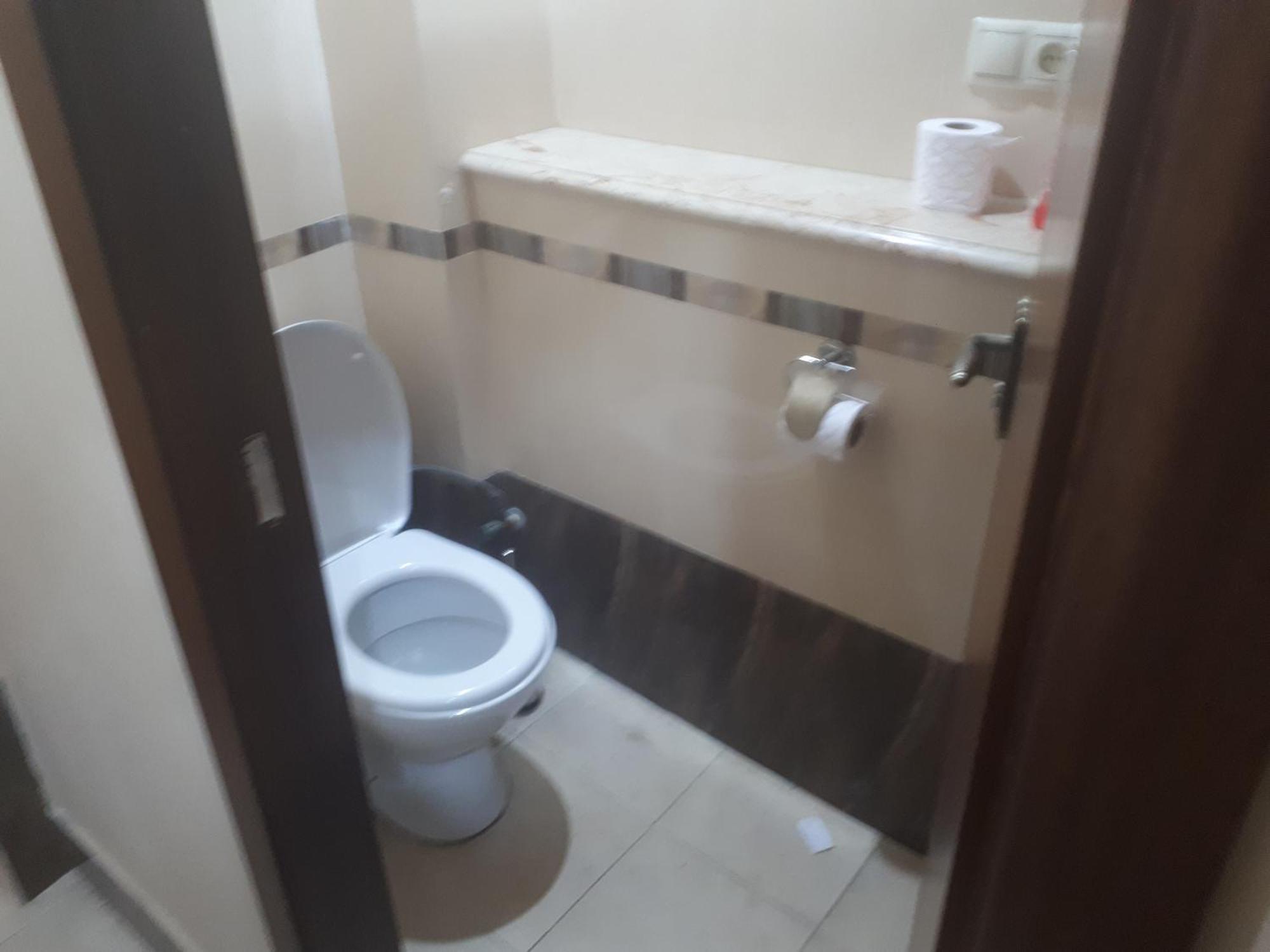 Sunflower Hotel Тбилиси Экстерьер фото