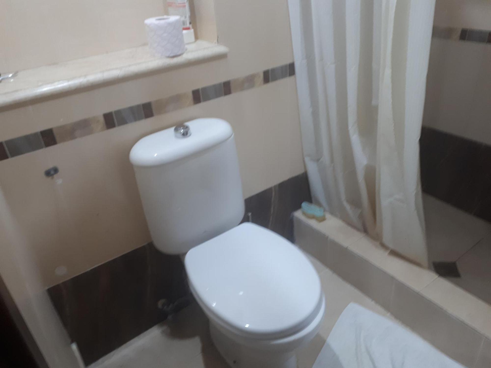 Sunflower Hotel Тбилиси Экстерьер фото